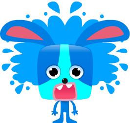 TinkatolliTalk's profile picture. This is the official Twitter for Tinkatolli talk.