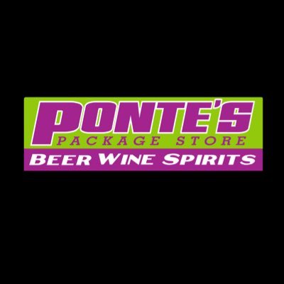 Beer Wine and Spirits since 1986                 open Monday-Saturday 8am-9pm Sunday 10am-6pm Cheers 🍻