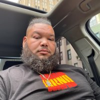 Jason Whitfield (@jsnwhtfld3384) 's Twitter Profile