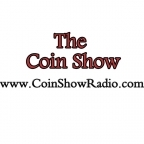 The Coin Show