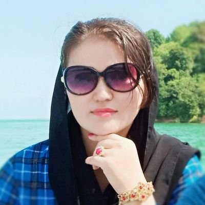 YouTube channel :
https://t.co/QnodDYIrwc
Facebook page :
https://t.co/z0RuzjEgMx
#StopHazaraGenocide