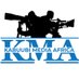 KABUUBI MEDIA AFRICA (@kabuubimedia) Twitter profile photo KABUUBI MEDIA AFRICA (@kabuubimedia) Twitter profile photo