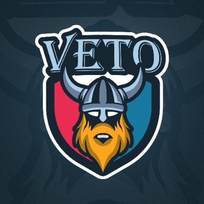 Not_Veto's profile picture. @Youtube Partner | Gamer, Roleplayer, Entertainer