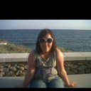 Beth Tyler - @pixiegirl1996 - Twitter