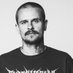 Gene Richards Jr (@adnewgene) Twitter profile photo Gene Richards Jr (@adnewgene) Twitter profile photo