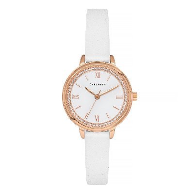 Watches for women is a prestige online watches store for women and authentically made in Europe watches.