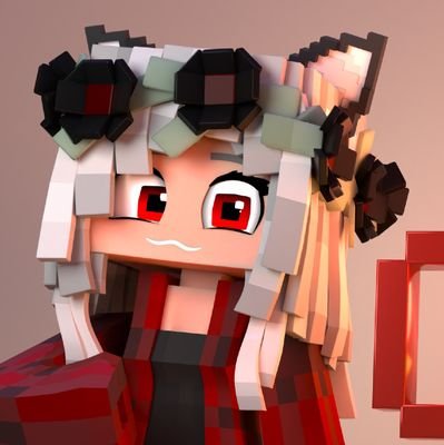 *knock knock*
Who's there?
I'm there.
Minecraft assets, renders and animations creator
https://t.co/5HCgQUkUc4…