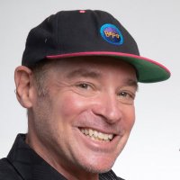 Dan Klitsner (@bopitinventor) 's Twitter Profile