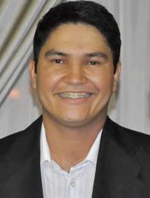 eriveltociber Profile Picture