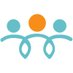 Practical Possibilities Educational Consulting (@ppcjulieandjan) Twitter profile photo Practical Possibilities Educational Consulting (@ppcjulieandjan) Twitter profile photo