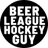 @BLHockeyGuy