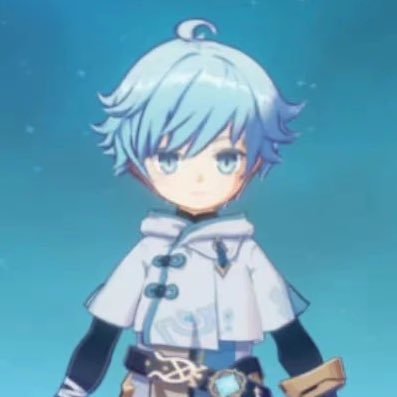 foevar1's profile picture. 