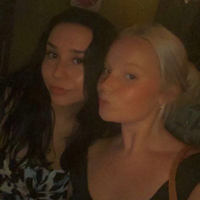 ashleyyy904's profile picture. 