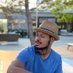 Arjay Smith (@arjay_smith) Twitter profile photo Arjay Smith (@arjay_smith) Twitter profile photo
