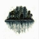 Carrie Bauer - @CarrieB31575412 - Twitter