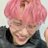lkyjcart's profile image