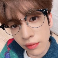 ๋๋ (@crvt99z) 's Twitter Profile Photo ๋๋ (@crvt99z) 's Twitter Profile Photo