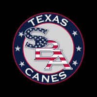 lale esquivel jr (@sbacaneselite) 's Twitter Profile Photo lale esquivel jr (@sbacaneselite) 's Twitter Profile Photo