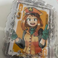 みちょ【とりひき】 (@jtpgajq) 's Twitter Profile Photo