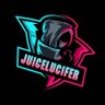 JuiceLucifer999's profile picture. i stream on twitch and play warzone