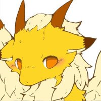 あまさきʕ●ω●ʔ (@dora_corone) 's Twitter Profile