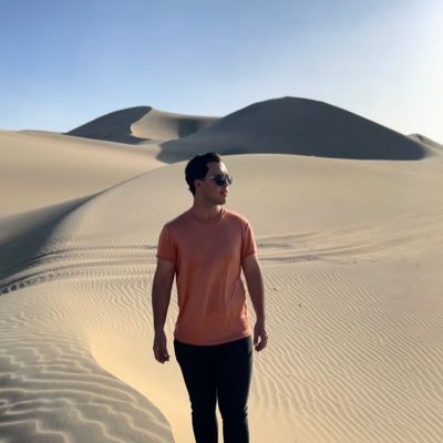 antonio_portug's profile picture. IG:antonio_portuguez