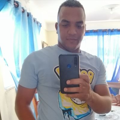 maicol80762222's profile picture. 