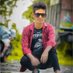 Vishal Maurya (@vishalm93380736) Twitter profile photo Vishal Maurya (@vishalm93380736) Twitter profile photo