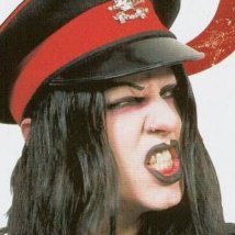 abi🧠さんのプロフィール画像
