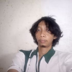PriyoDIlmu8's profile picture. 