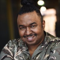 Onaji Rouse (@obsolete_studio) 's Twitter Profile