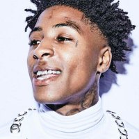 flow2famous (@flow2famous) 's Twitter Profile