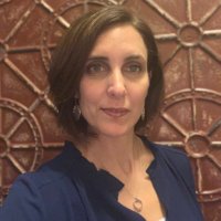 Katherine Heynoski (@kateheynoski) 's Twitter Profile Photo Katherine Heynoski (@kateheynoski) 's Twitter Profile Photo