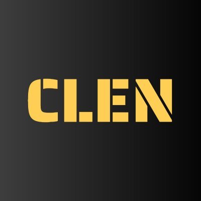 ClenYouTube Profile Picture