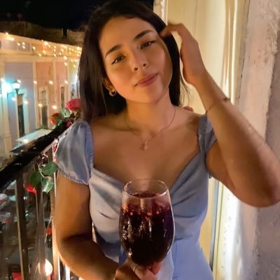 cherry__babyyy's profile picture. 