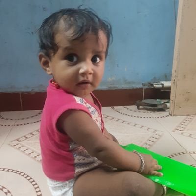 Bhavani15213870's profile picture. I love my family 😍😍😍🤩🤩