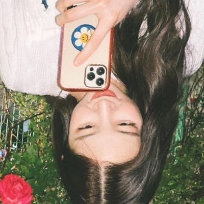 maniman29250204's profile picture. 