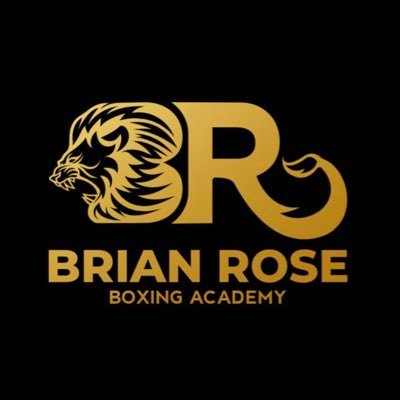 Brian Rose Boxing Academy