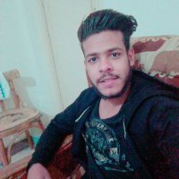 ๐บMohAmeD BaSeK๐ถ (@mohamedbasek90) 's Twitter Profile
