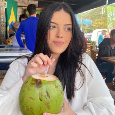 geminiana 🙃