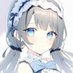 奶昔🥤 (@realnyarime) Twitter profile photo 奶昔🥤 (@realnyarime) Twitter profile photo