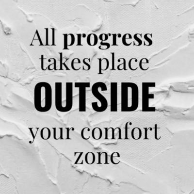 WorkouttipsNY's profile picture. Your life becomes a masterpiece when you learn to master peace