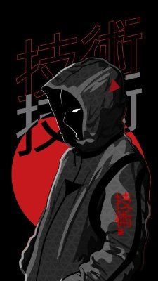 erikc0ll's profile picture. تكسير ، تمشيط ممتلئ 🎧