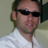 thscherf's profile image