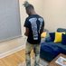 blockboyyj3 🥵 (@hottboyjay_) Twitter profile photo blockboyyj3 🥵 (@hottboyjay_) Twitter profile photo