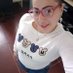 isabel forero (@criisfode) Twitter profile photo isabel forero (@criisfode) Twitter profile photo