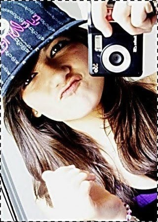 Sou o q sou e nao vou mudar