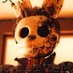 🎃𝗠𝗥.A̶̤͍̟̲͓͕͍̼͕͎̽́̒̇͝F̷̡͍͔̺̙̊̋͋̕𝐓𝐎𝐍(😴)• (@lunaticafton) Twitter profile photo 🎃𝗠𝗥.A̶̤͍̟̲͓͕͍̼͕͎̽́̒̇͝F̷̡͍͔̺̙̊̋͋̕𝐓𝐎𝐍(😴)• (@lunaticafton) Twitter profile photo