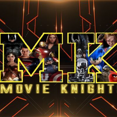 I Have been a Film reviewer for the past 20 years, I review film from 14 genres