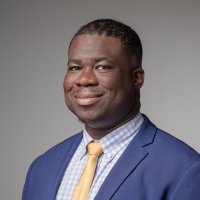 Michael Mensah, MD, MHS, MPH(@DrMichaelMensah) 's Twitter Profile Photo